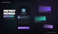 build a subscription website with stripe payments and user accounts