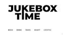 place your music press release in a print magazine