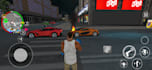 develop unity 3d games for android, ios professionally