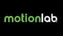 create logo motion graphic video