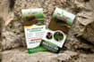 design flyer, dl flyer poster and brochures