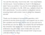 write romantic love letter and design wallpaper love quotes