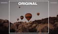 extend and modify your images using photoshop generative fill