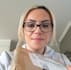 create a amazing, fun, real life unboxing video