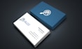create stunning business cards