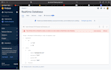 do your iot project with arduino programing and cloud db