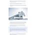 build a professional and responsive static website with hugo