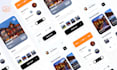 do ios app development android app development as ios app android app developer