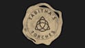 desing vintage retro logo