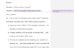 be your email copywriting wizard with sales emails that convert