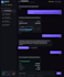 create custom chat gpt prompts and ai prompt engineering solutions