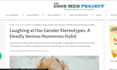 provide guest posting service with high domain authority SEO backlinks