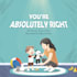 create book cover for children story