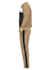 do fashion designing on clo3d software