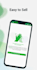 expert react native dev,  mobile app pro, UI UX wizard