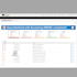 set up email deliverability, dkim dmarc, spf