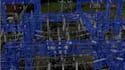 do image annotation, data annotation with a bounding box