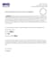 help you translate official documents and vital records