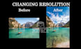 edit your image with ai