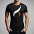 make customize tshirt design as you want