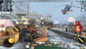 develop unreal engine game high quality multiplayer  eu4 eu5 game development