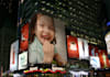 put your logo or photos into 150 amazing billboards