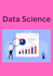 do data science and machine and deep learning using python