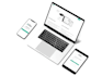 develop your saas application