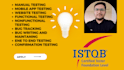 do 1 hour testing free for your mobile app or website