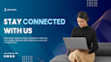 design banner ads , website banner ,website banner design , esty banner
