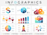 create your pitch deck