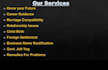 balance your name with numerology