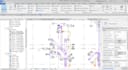mep modeling in buildings