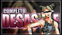 create youtube thumbnails design