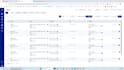 install flussonic on any version