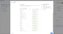 setup facebook pixel conversion API server side tracking enabling the data layer