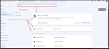 fix google indexing issue for visibility and ranking