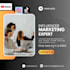 search about top 10 influencer on tiktok  instagram  youtube  and provide you
