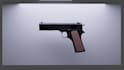 design 3d props, game assets, objects, items and rendering