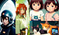 do image editing, special effects and ai art