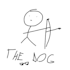 draw u a stickman, ong frfr