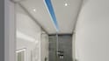 redesign your bathroom and create a 3d stunning renders