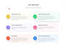 convert figma to webflow next js reactjs wordpress