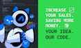create a trained chatbot with your own data using chatgpt