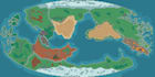 design a custom map for your rpg maker mv game