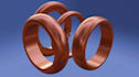 roblox 3d models and game objects