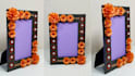 create DIY origami paper craft video for your  channel or page