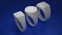 create roblox meshes and 3d models in blender