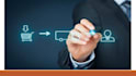 be your procurement expert consultant for sourcing saving and supp management