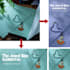 create flawless high end jewelry and product image retouching